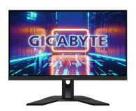 Gigabyte OUTLET - M27Q Rev 2.0 - 1191517 - zdjęcie 1